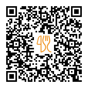 QR-code link către meniul Panna Cotta