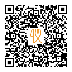 QR-code link către meniul El Parentesis