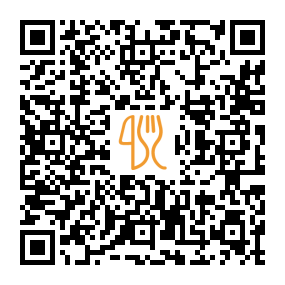 QR-code link către meniul Eurasia