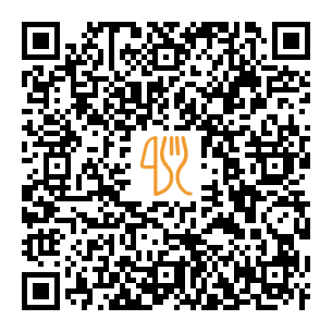 QR-code link către meniul Boikhutso Special Bar And Restaurant (caroline's Tarvern