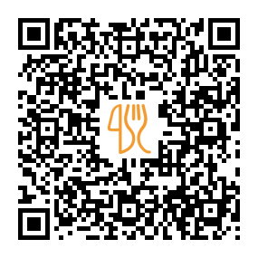 QR-code link către meniul Haus Delecke