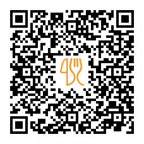 QR-code link către meniul Gold Mountain Ranch Gastronomie