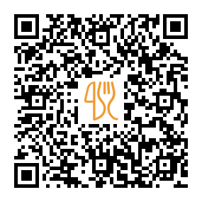 QR-code link către meniul Superior Coffee Roasting Company