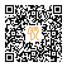 QR-code link către meniul Mendieta Jatetxea