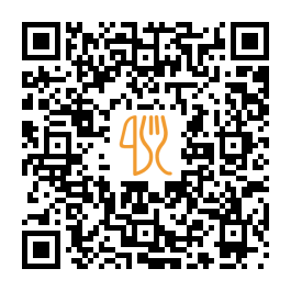 QR-code link către meniul Tunnel