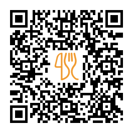 QR-code link către meniul Sync Korean Tapas