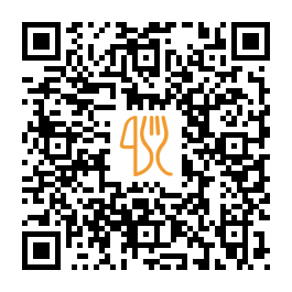 QR-code link către meniul Istanbul Imbiss