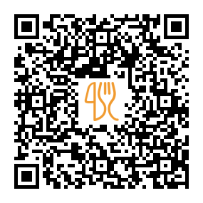 QR-code link către meniul La Sastreria Asador