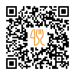 QR-code link către meniul Valquiria