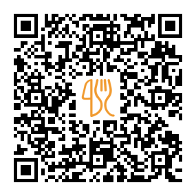 QR-code link către meniul El Rey De La Paella