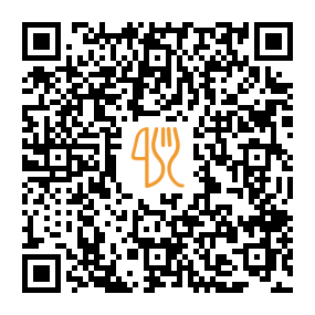 QR-code link către meniul Cortadito 787 Cafe Deli