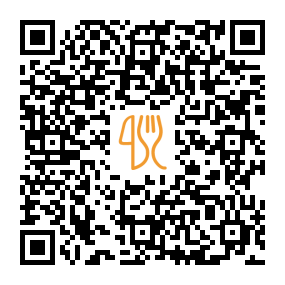 QR-code link către meniul Subway