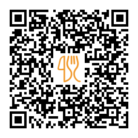 QR-code link către meniul Barpepediaz