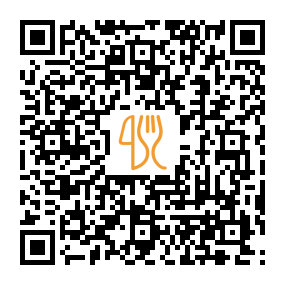 QR-code link către meniul Bistro