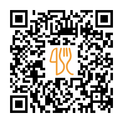 QR-code link către meniul Abids