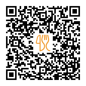 QR-code link către meniul Headies Pizza Pour