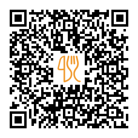 QR-code link către meniul Markterwirt