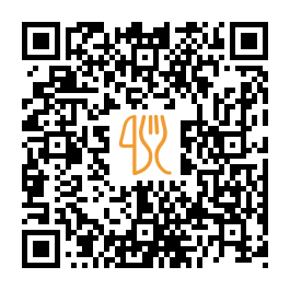 QR-code link către meniul China Ramen