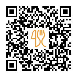 QR-code link către meniul Weedoo