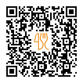 QR-code link către meniul La Castagnina