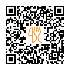 QR-code link către meniul La Stube