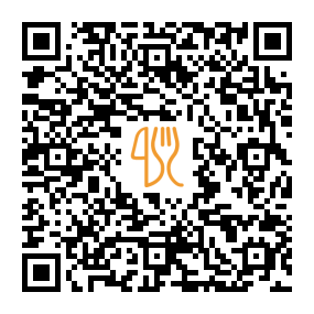 QR-code link către meniul Yellowbelly Chicken