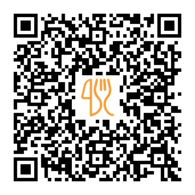 QR-code link către meniul Cafe Football Singapore