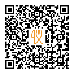 QR-code link către meniul Songaeurs Dumplings Cafe