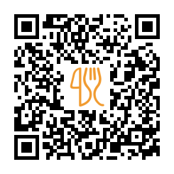 QR-code link către meniul Caffino