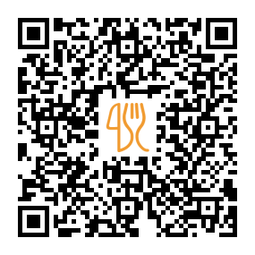 QR-code link către meniul Panificio Sclavi