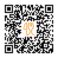 QR-code link către meniul Begin