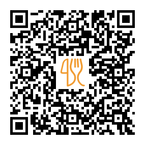 QR-code link către meniul Sweeto Burrito