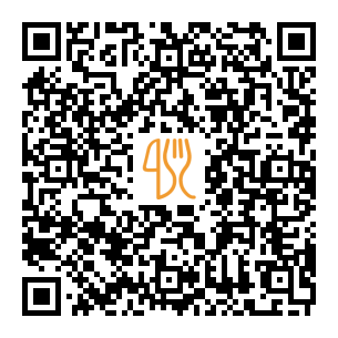 QR-code link către meniul Meson Las Palomas