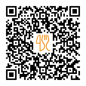 QR-code link către meniul Scheunaparty Altendorf