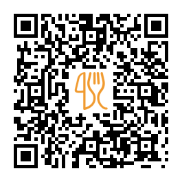 QR-code link către meniul Guan Heng Desserts