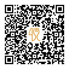 QR-code link către meniul Cafe Las Chimeneas