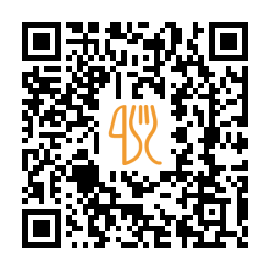 QR-code link către meniul Cesped