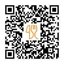 QR-code link către meniul Shiv Sagar