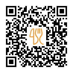 QR-code link către meniul So