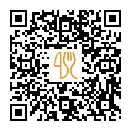 QR-code link către meniul Boehmer's