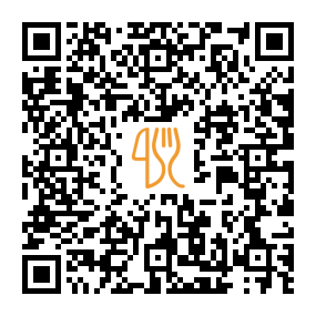 QR-code link către meniul Le Tono