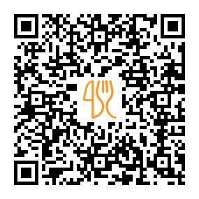 QR-code link către meniul Bey Kebap Haus