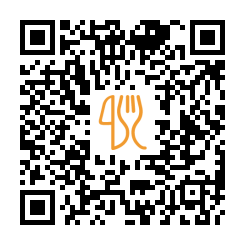 QR-code link către meniul Ronny