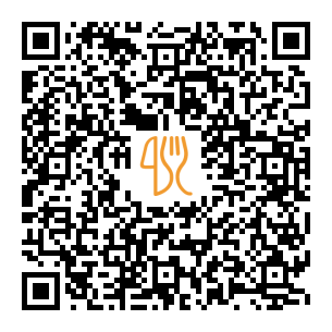 QR-code link către meniul Habaneros Taco Shop