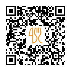 QR-code link către meniul K-botana