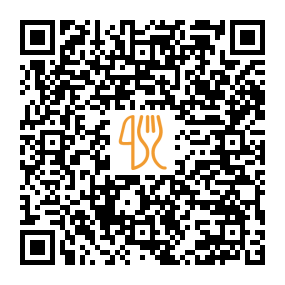 QR-code link către meniul Hawa (chai Chee)