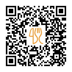 QR-code link către meniul Zubi Ondo