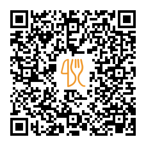 QR-code link către meniul Kennedy