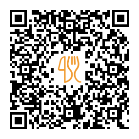 QR-code link către meniul Corneta