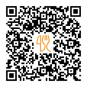 QR-code link către meniul Ortega Parejo Cristobal